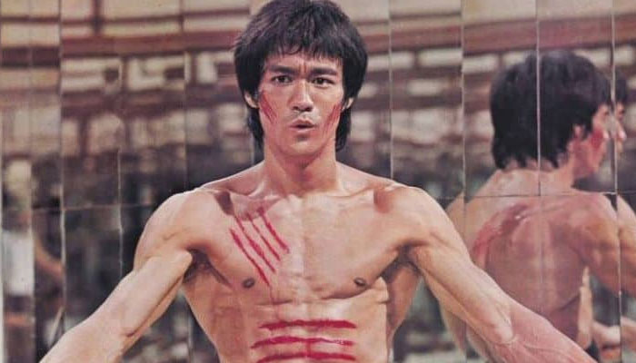 bruce-lee